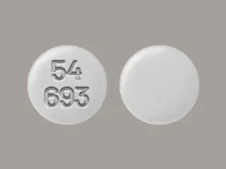 Oxymorphone 40mg